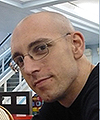 Joao Wachelke